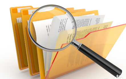 电脑tmp文件打开方法及清理技巧