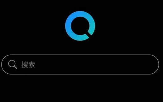 华为花瓣搜索官方下载渠道解析