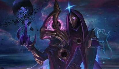 英雄联盟游戏延迟显示开启教程