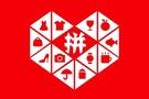 拼多多开店流程与成本解析