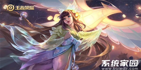鸿蒙系统运行王者荣耀实测效果