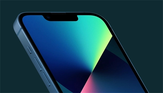 iPhone系统降级教程 iOS版本回退方法