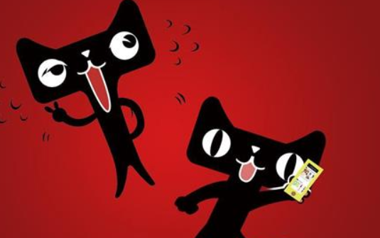 天猫积分价值解析与使用指南