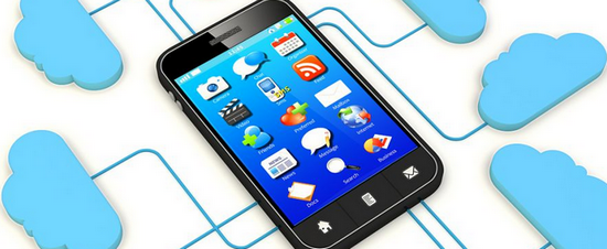 手机CAJ文件打开方法全解析