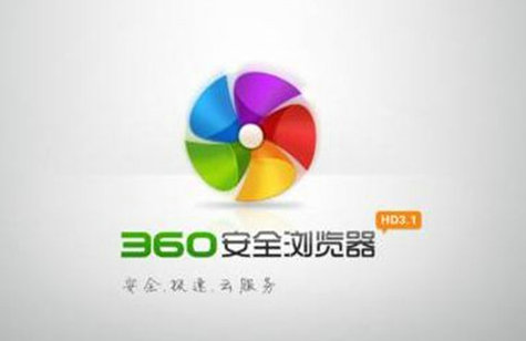 360浏览器广告拦截功能设置教程
