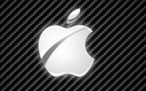 iOS首次退款成功条件与2025政策解析  
