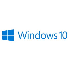 Win10永久激活工具汉化版推荐