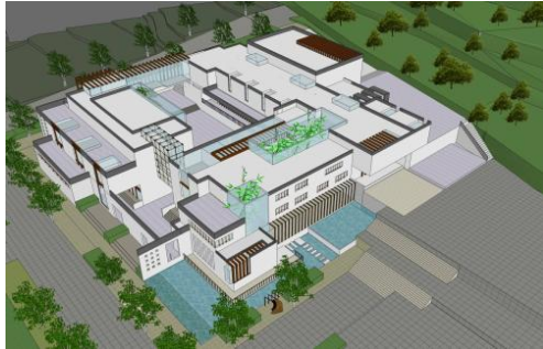 草图大师快捷键高效操作必备指南