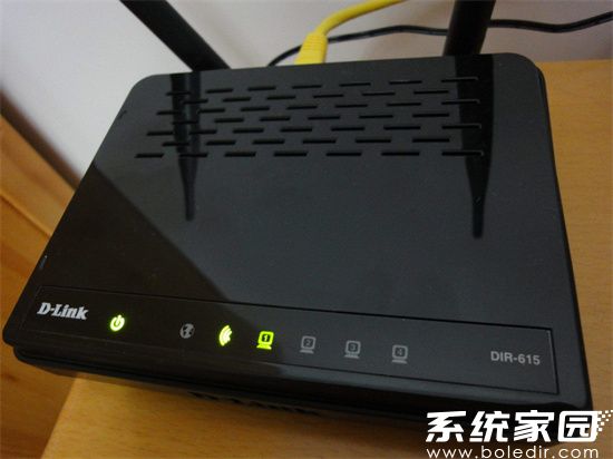 智能天线结构解析图