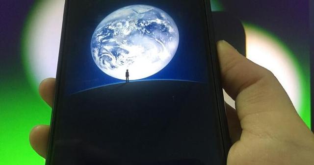 微信自动扣费功能关闭步骤详解