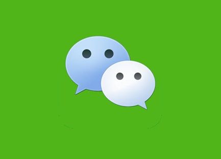 微信登录失败原因及解决方法