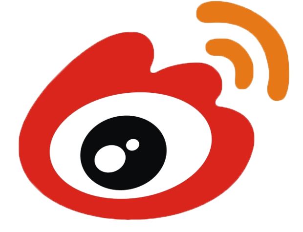 新浪视频下载到手机详细步骤
