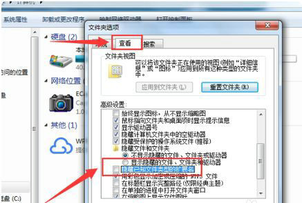 CAD文件无效原因分析与解决方法