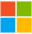 Visio 2013绿色激活工具全版本支持visio 2013激活工具 v4.2.4绿色版