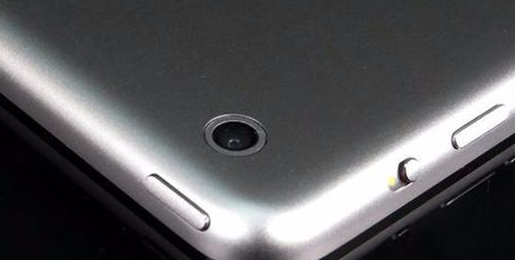 iPad正确关机操作步骤详解