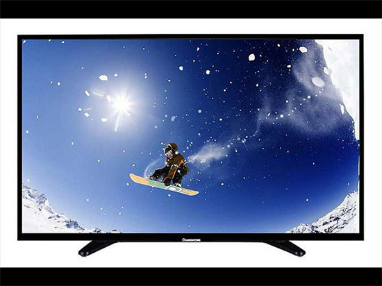 长虹电视遥控器配对操作步骤详解