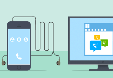 QQ登录超时00050错误解决方法