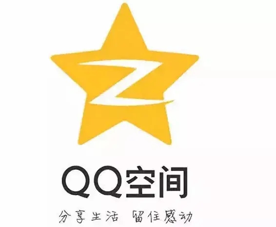 手机QQ空间动态三天可见设置教程