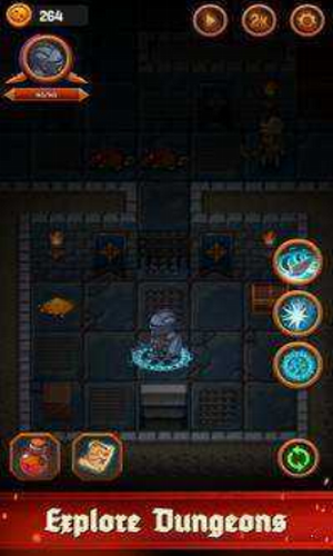 u50cfu7d20u82f1u96c4u65f6u4ee3