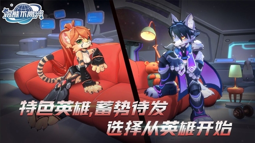 u6d63u718au4e0du9ad8u5174