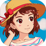 小森生活田园治愈之旅v1.15.1 无限金币钻石版