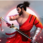 忍者武士隆动作格斗手游上线v2.6.5 汉化免费版