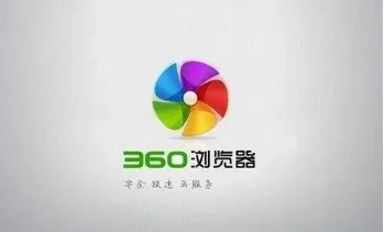 360浏览器阅读模式开启步骤详解