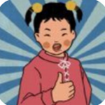王蓝莓的幸福生活旧时光模拟之旅