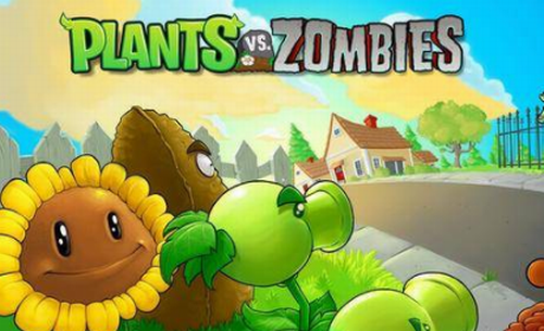 植物大战僵尸屋顶植物选择与通关技巧