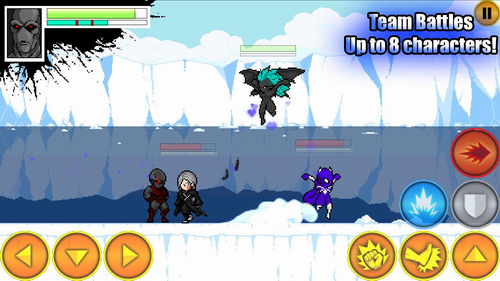 u5b87u5b99u6218u58ebu5927u4e71u6597u5185u8d2du514du8d39u7248