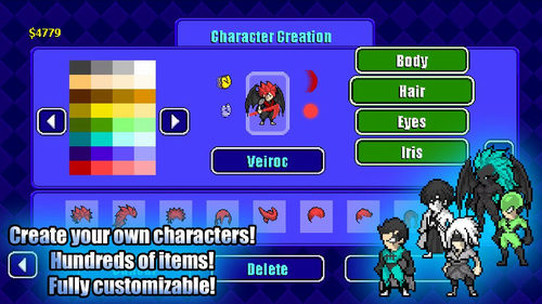 u5b87u5b99u6218u58ebu5927u4e71u6597u6c49u5316u7248