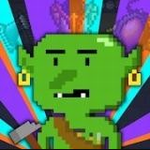 哥布林冶铁工坊免费版特色玩法v0.8.8.003 汉化版