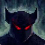 暗黑恶魔横版动作冒险手游特色v1.27 无限金币版