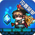 东方新世界像素冒险之旅v6.1.1 最新版