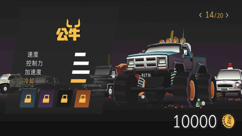 u9a7eu8f66u8fdcu884cu5185u8d2du514du8d39u7248