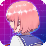 异次元通讯6文字冒险v6.1.2 尊享版