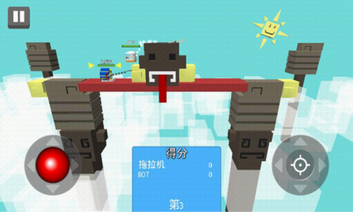 u6218u6597u5361u5e03u65e0u9650u8d44u6e90u7248