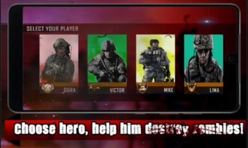 u4e0du673du50f5u5c38u6218u4e89u5b89u5353u7248