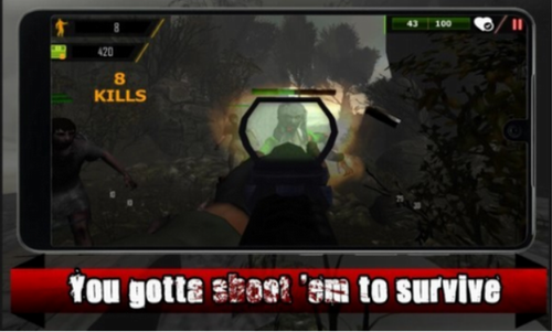 u4e0du673du50f5u5c38u6218u4e89