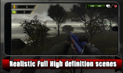 u4e0du673du50f5u5c38u6218u4e89u624bu673au7248