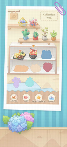 u5f39u5f39u8111u529bu5927u4f5cu6218