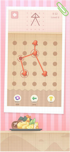 u5f39u5f39u8111u529bu5927u4f5cu6218u5185u8d2du514du8d39u7248