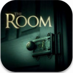 未上锁的房间沉浸式解谜