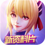 上古王冠魔幻策略卡牌手游