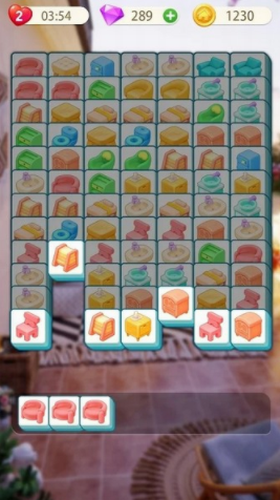 u5febu4e50u6539u5934u6362u9762