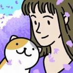 治愈系猫咪家园模拟养成记v1.12.7 无限爱心版
