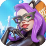 岛屿建设与三消经营手游推荐