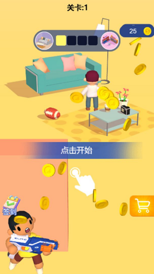 u67aau6218u738bu8005