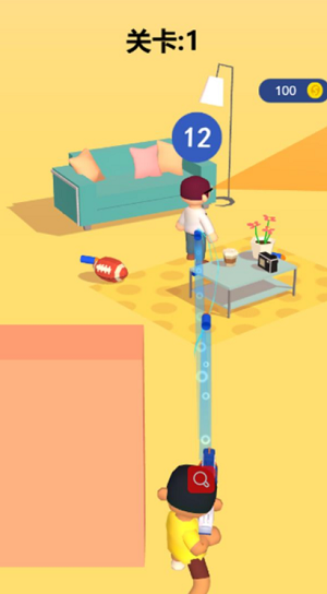 u67aau6218u738bu8005u65e0u9650u706bu529bu7248