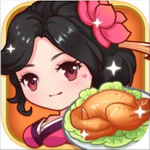 小小客栈古风经营玩法与金币策略v1.3.3 免费版